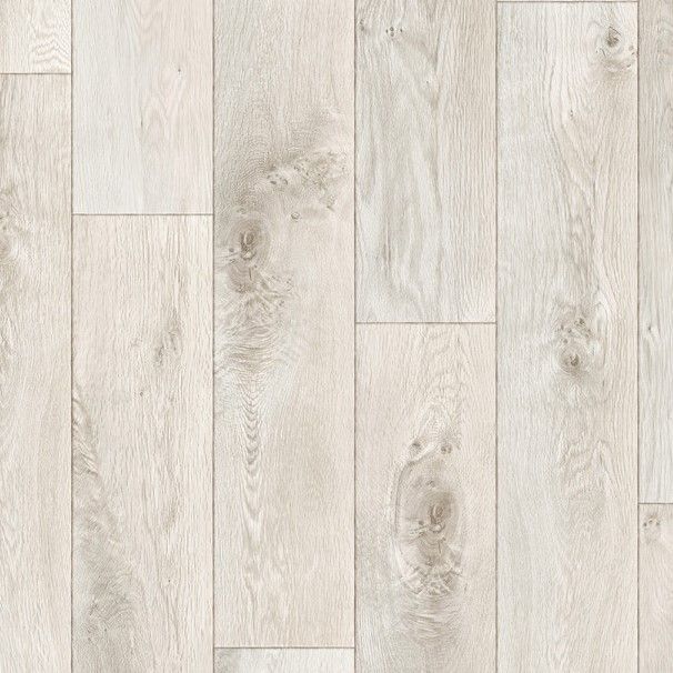 Линолеум бытовой "Комитекс" Версаль Колумб 361 (3м) — купить в Санкт-Петербурге