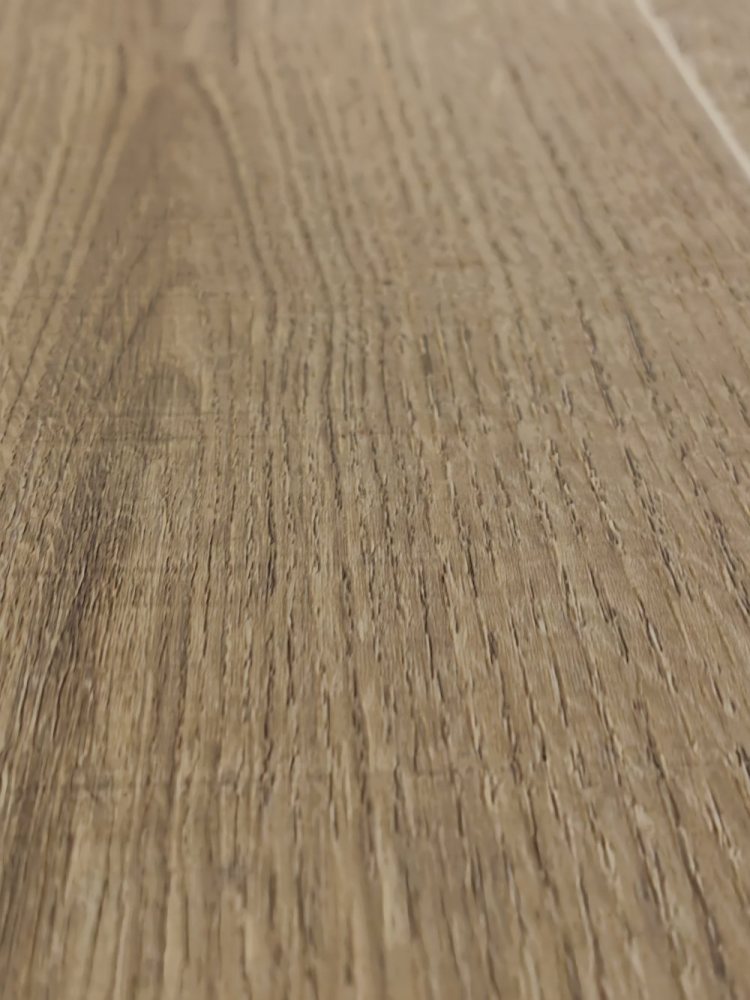 ПВХ плитка "Bonkeel" 341 (1200*150*4мм) — купить в Санкт-Петербурге