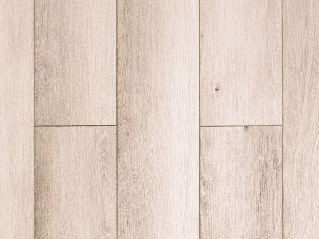 SPC ламинат Дуб Сабиналь 206 (1200*182*5 мм) — купить в Санкт-Петербурге