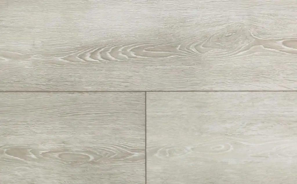 Виниловые полы "FirmFit" Calisto Пандора EW-2964 (1532*225*5 мм) — купить в Санкт-Петербурге