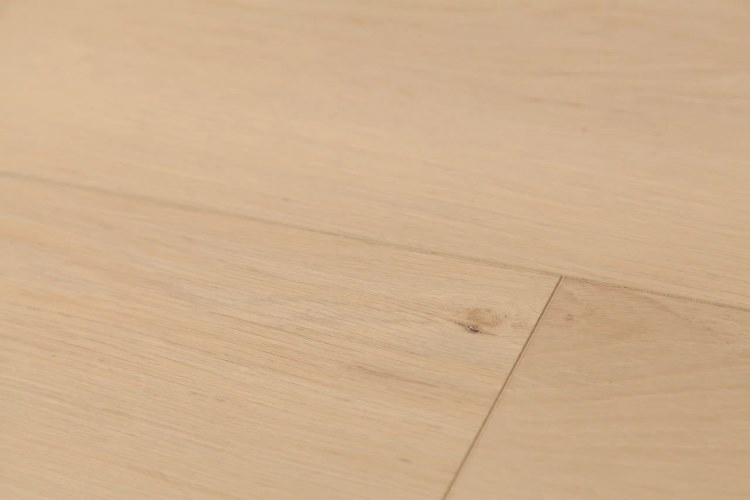 Плитка ПВХ "Bonkeel" Line 201 (1220*183*4 мм) — купить в Санкт-Петербурге