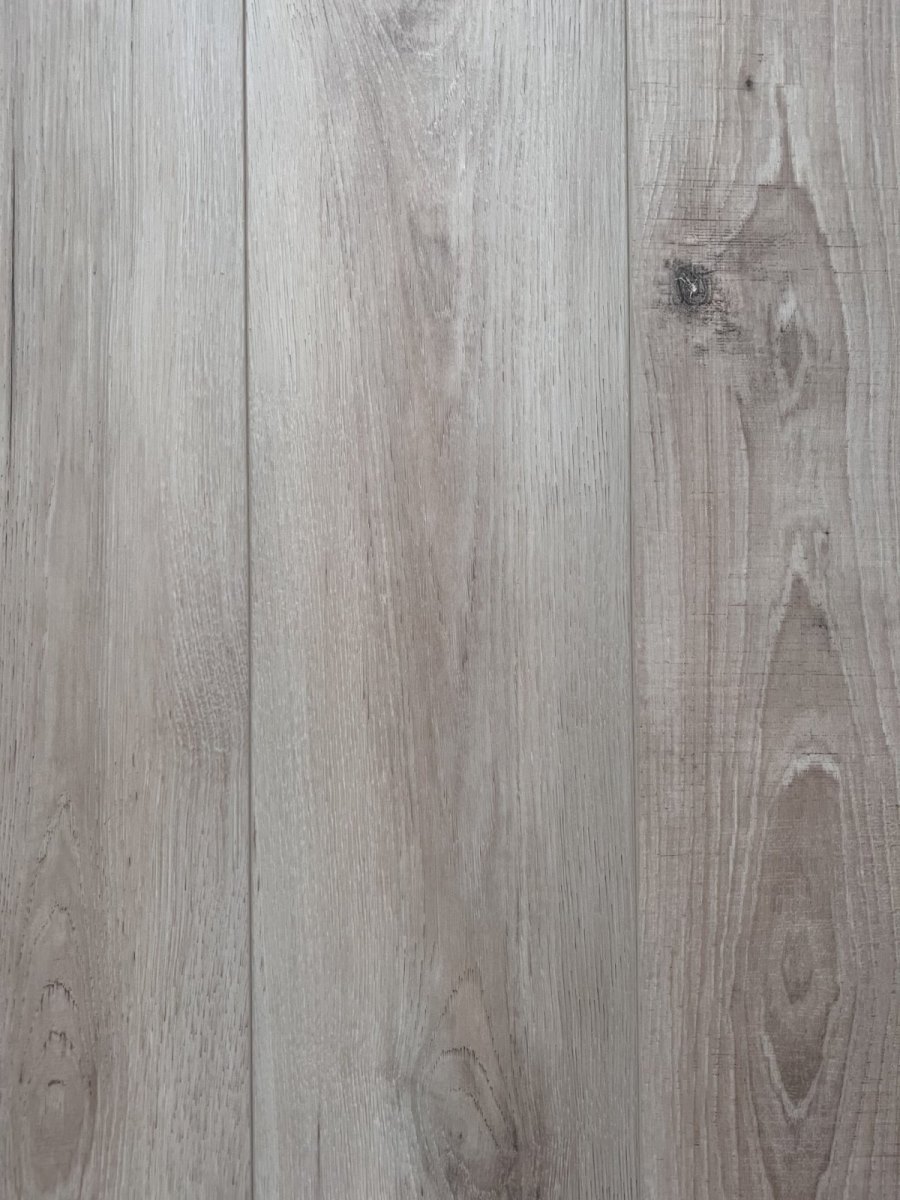 SPC ламинат "OneFloor" ЕСО 5021 (4V фаска) (1220*184*4 мм) — купить в Санкт-Петербурге