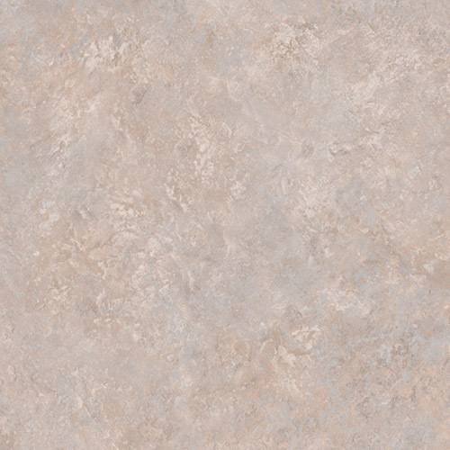 Линолеум бытовой "IVC" Golf Accona 930 (3м) — купить в Санкт-Петербурге