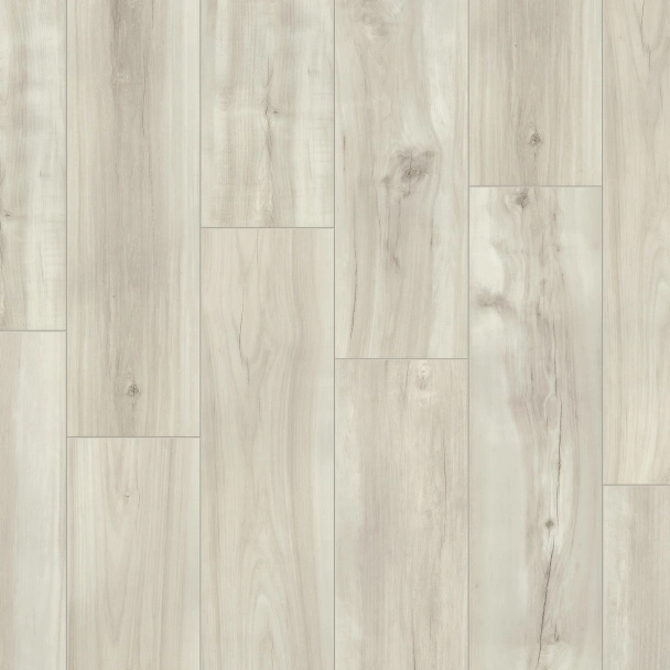 SPC плитка «Tarkett» Gianni (1220*200,8*4,1 мм) — купить в Санкт-Петербурге