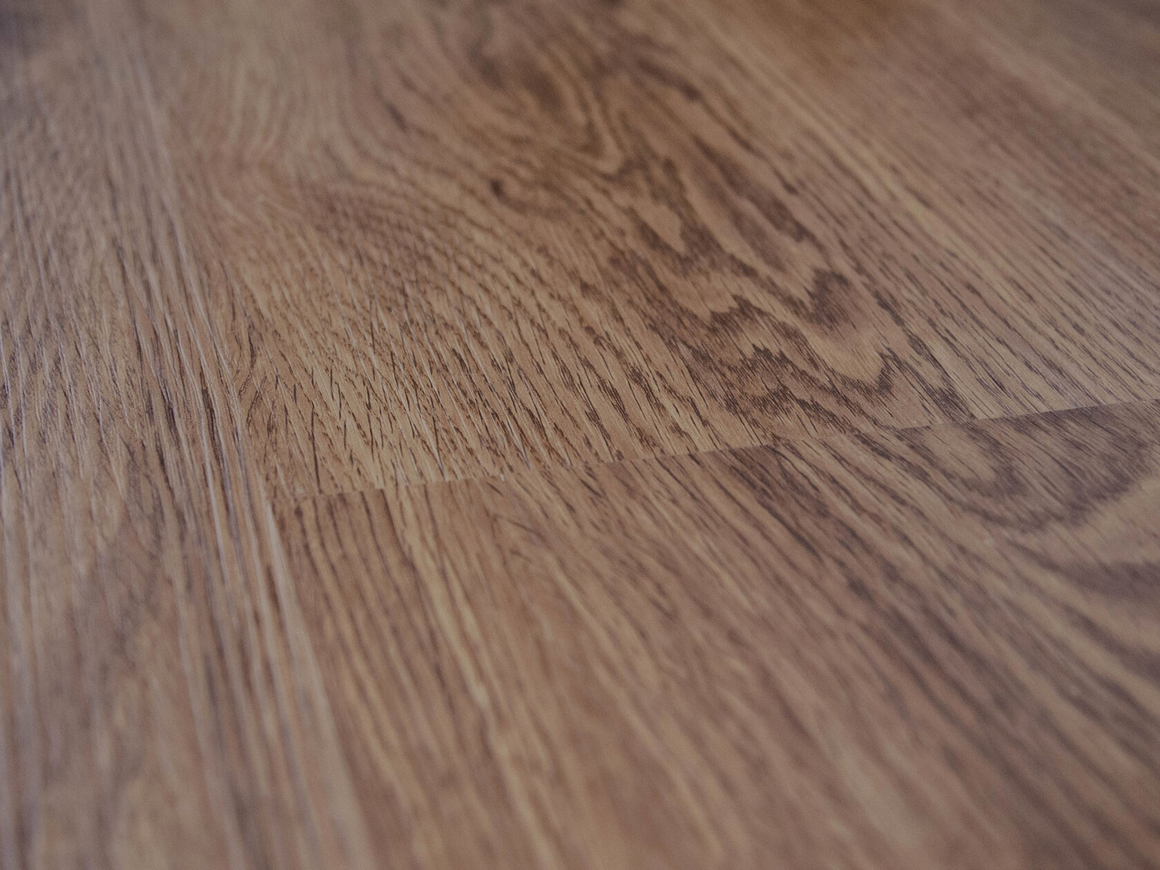 SPC плитка "Bonkeel" Just 420 (1200*180*3,5 мм) — купить в Санкт-Петербурге