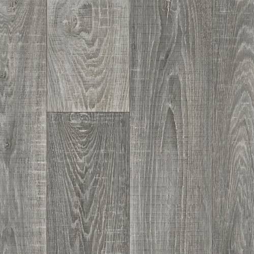 Линолеум бытовой "IVC" Golf Winter Oak 891 (3,5м) — купить в Санкт-Петербурге