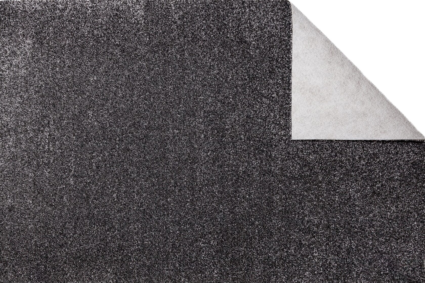 Ковровое покрытие "Bonkeel" Zea 98 (ширина 3м/4м) — купить в Санкт-Петербурге