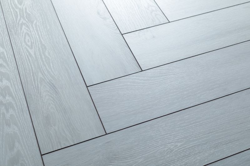 Замковая ПВХ плитка "Aquafloor" AF6016PQ (720*120*7 мм) — купить в Санкт-Петербурге