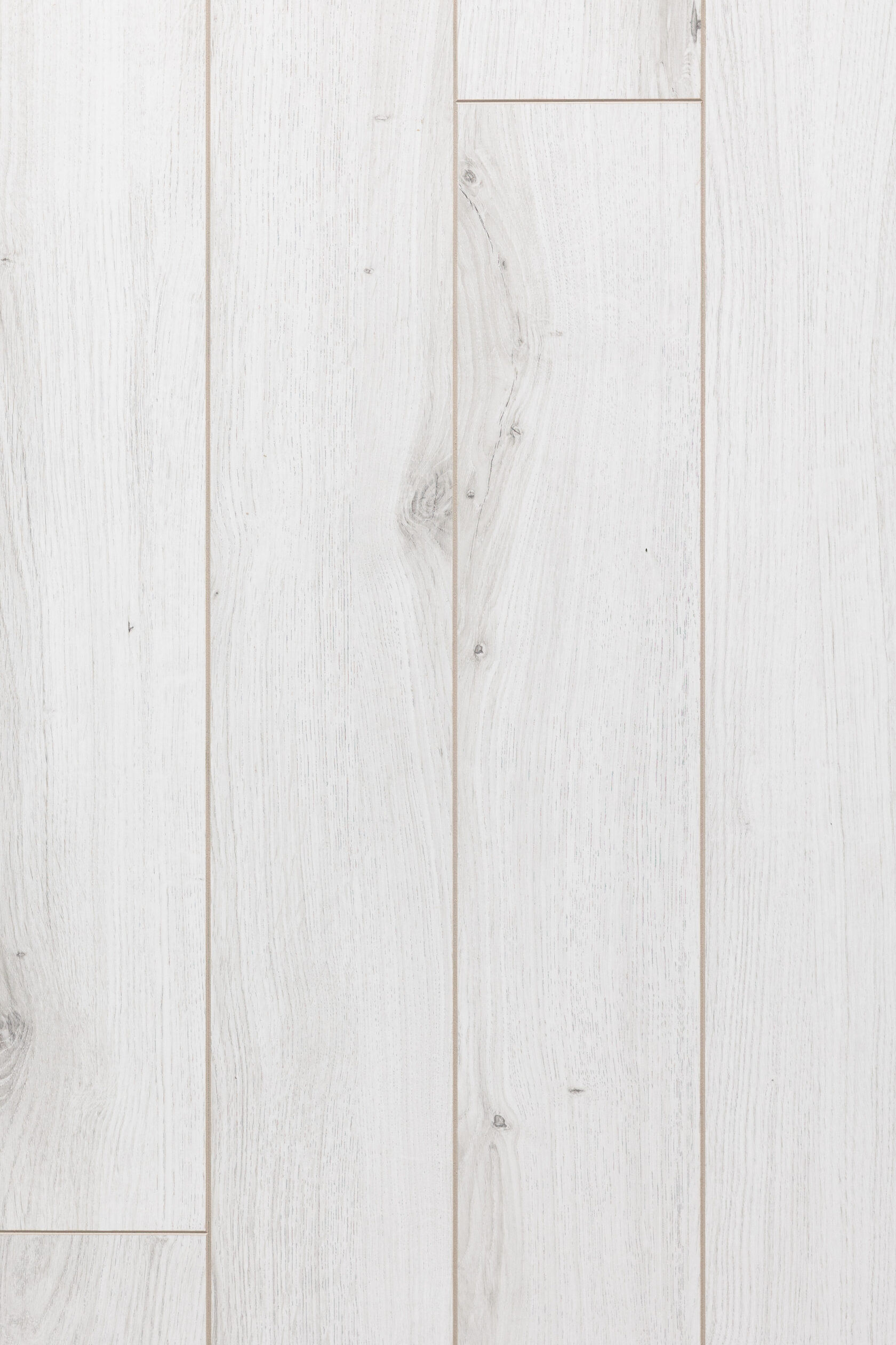 Ламинат "Joss Beaumont" Opus Лори (1387*145*10 мм) — купить в Санкт-Петербурге