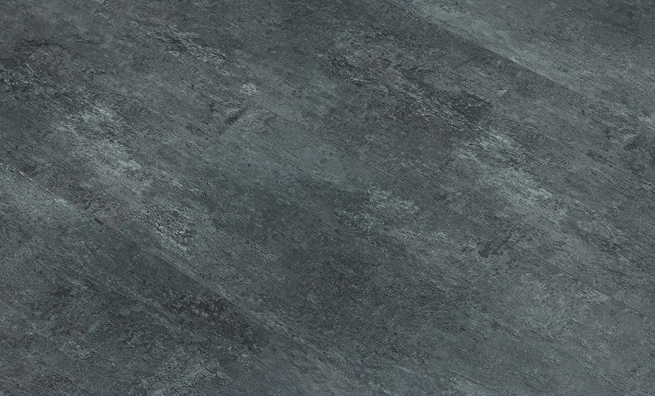 Ламинат SPC AquaMax Ренцо (610*305*4 мм) — купить в Санкт-Петербурге