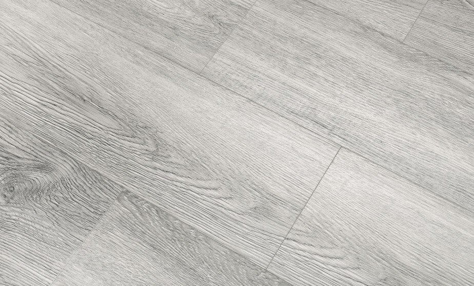 Ламинат SPC AquaMax Дуб Феличе (1220*184*3,5 мм) — купить в Санкт-Петербурге