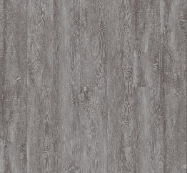 SPC ламинат "Royce" Enjoy Дуб Берг Е301 (1200*180*3,5 мм) — купить в Санкт-Петербурге