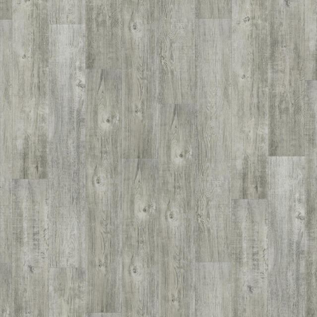 Ламинат "Tarkett" Ballet Эсмеральда (1292*194*8 мм) — купить в Санкт-Петербурге