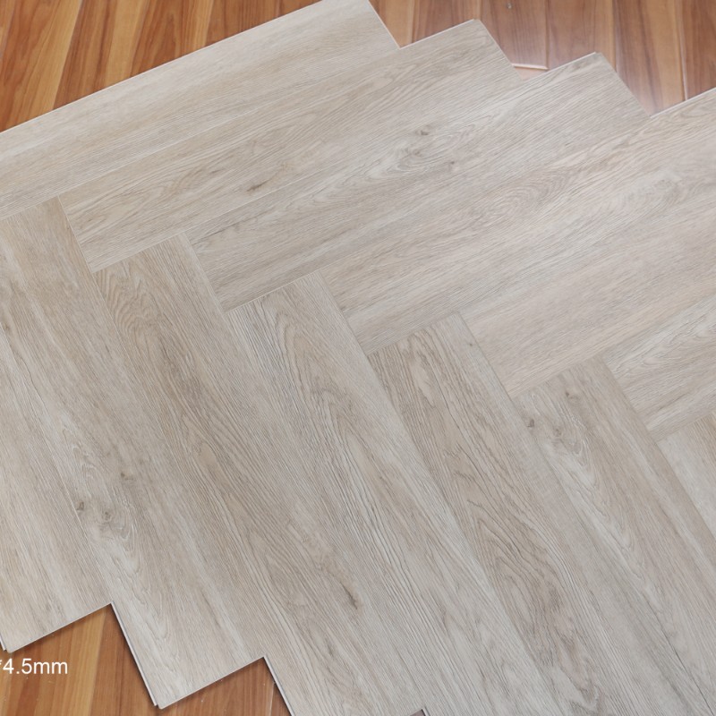 Виниловые полы SPC "Betta" Chalet Церматт A807 (640*128*4,5 мм) — купить в Санкт-Петербурге