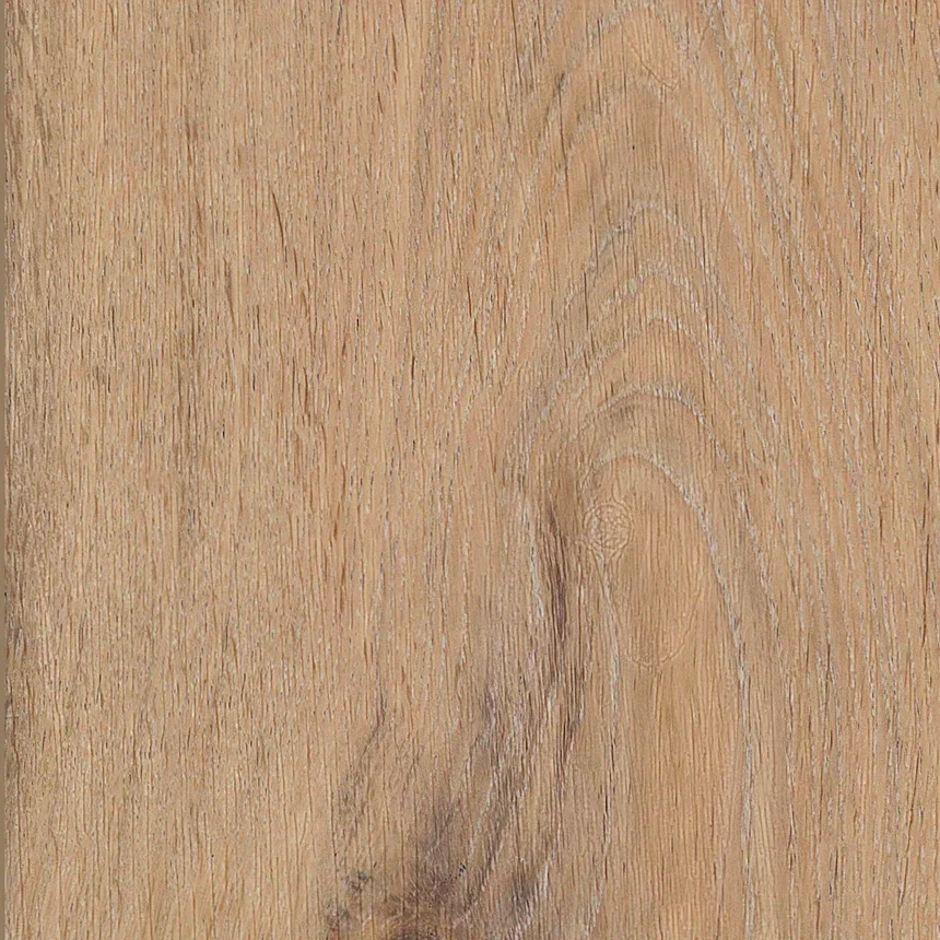 SPC ламинат "Invictus" Silk Oak Oat (1500*225*6мм) — купить в Санкт-Петербурге