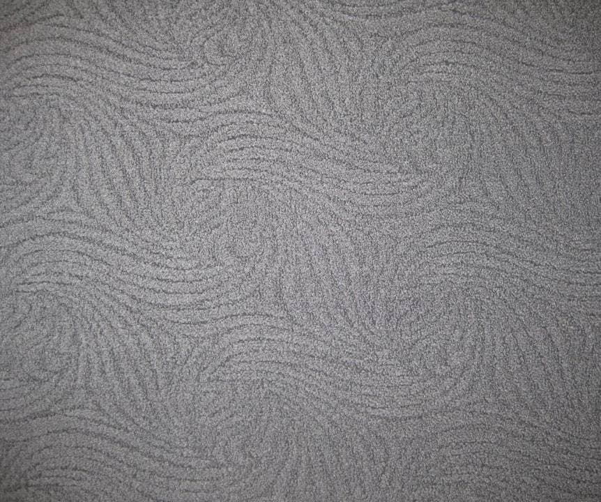 Ковролин "Нева Тафт" Фламинго 915 (3м) — купить в Санкт-Петербурге