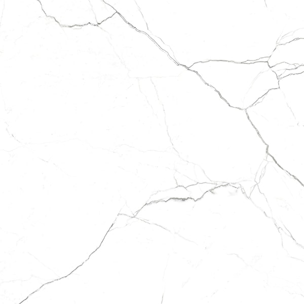 Керамогранит "Granitea" Нейва (600*600 мм) Белый — купить в Санкт-Петербурге