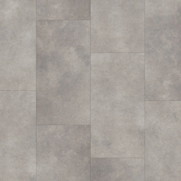 SPC плитка «Tarkett» Shawn (580*300*4,1 мм) — купить в Санкт-Петербурге