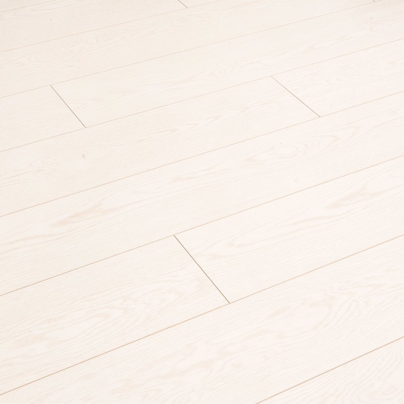 Ламинат  "Aberhof" Дуб Дьюберри (1380*191*10 мм) — купить в Санкт-Петербурге