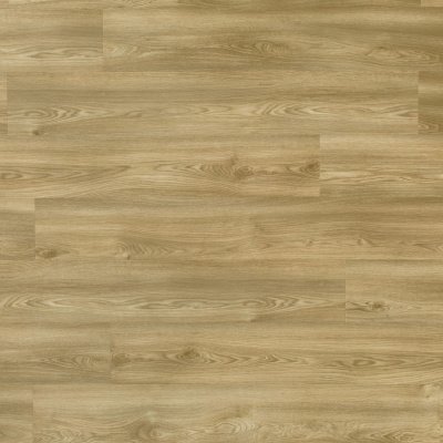 Замковая ПВХ плитка "Berry Alloc" Pureclick 55 COLUMBIAN OAK 236L (204*1326*5 мм) — купить в Санкт-Петербурге