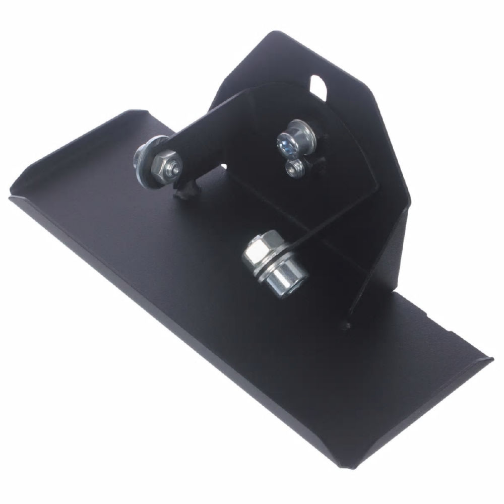 насадка для ушм для резки под 90 градусов mechanic slider 90. насадка на ушм slider mechanic 45. приспособление для болгарки для резки плитки под 45 градусов. насадка mechanic slider 90 для ушм 125 мм. для ушм для резки под 45 градусов.