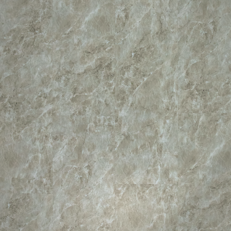 SPC плитка Мрамор Грис 116 (600*300*4 мм) — купить в Санкт-Петербурге