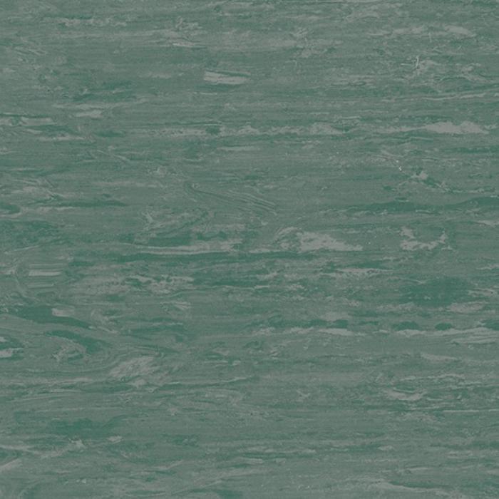 Линолеум для ж/д транспорта "Tarkett" Horizon Depot CDEPI-006 (2м) — купить в Санкт-Петербурге