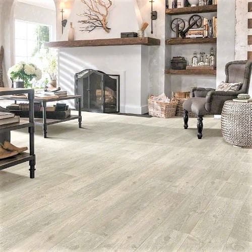 Линолеум бытовой "Комитекс" Версаль Колумб 361 (2м) — купить в Санкт-Петербурге