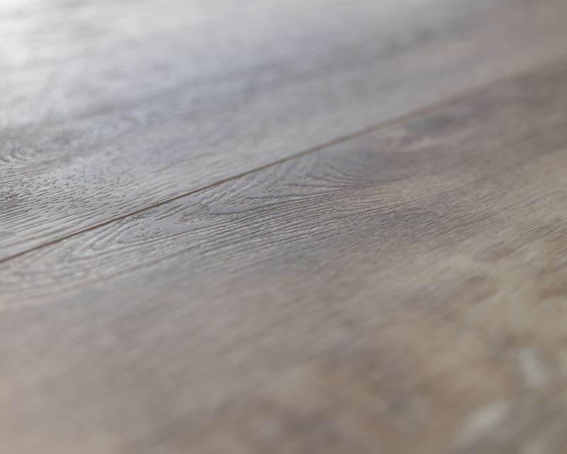 Замковая ПВХ плитка "Art Tile" Дуб Дижон (1200*183*6 мм) — купить в Санкт-Петербурге