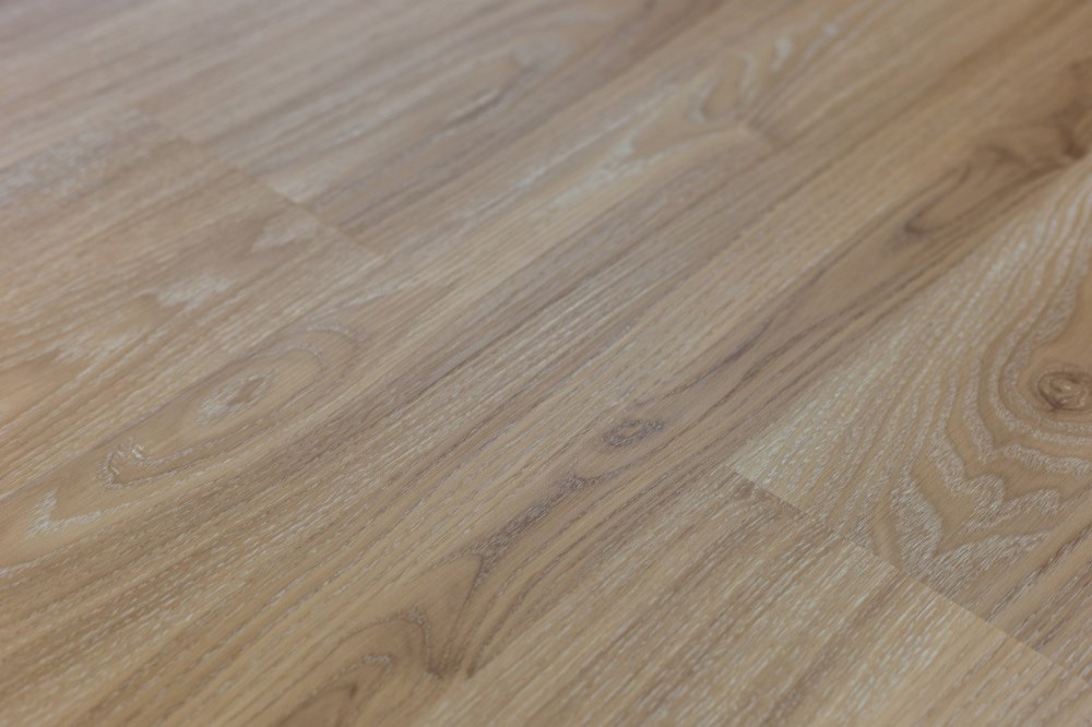 Кварцвиниловая плитка "Art Tile" Дуб Осенний (900*150*3,5 мм) — купить в Санкт-Петербурге