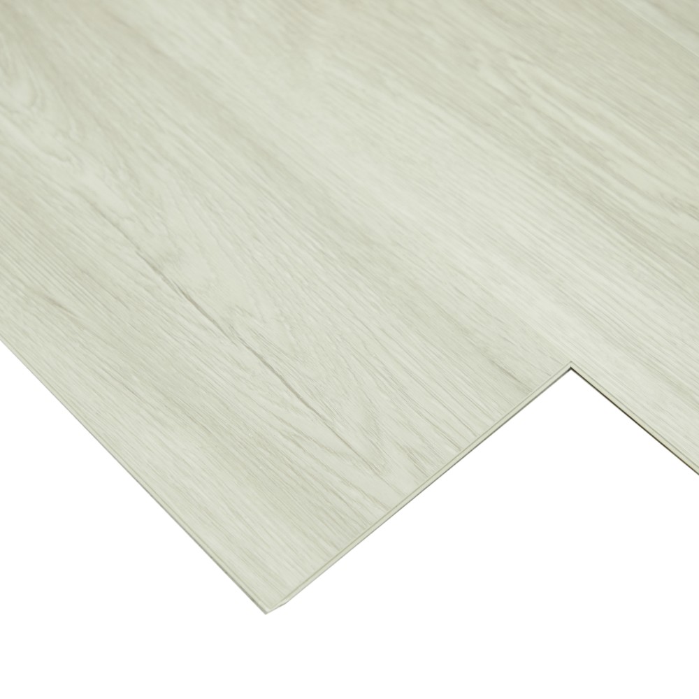 Плитка ПВХ "Betta" Suite Дуб Сен-Дени (1220*151*4 мм) — купить в Санкт-Петербурге