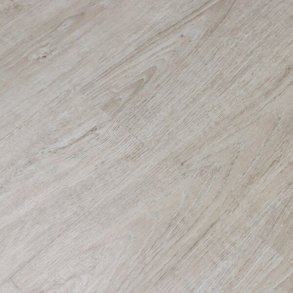 Виниловый ламинат "Royce" Nadar (1220*183*3,6 мм) — купить в Санкт-Петербурге