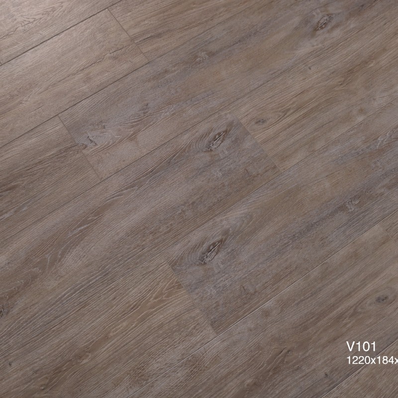 Виниловые полы "Betta" Villa Дуб Виано V101 (1220*184*4,5 мм) — купить в Санкт-Петербурге