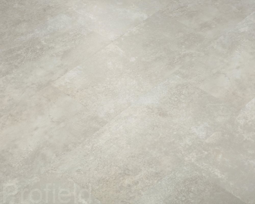 SPC ламинат "Profield" Портланд стоун (615*311*5,5 мм) — купить в Санкт-Петербурге