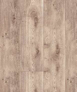 Линолеум бытовой "iDeal" Glory Kansas 1 (3м) — купить в Санкт-Петербурге