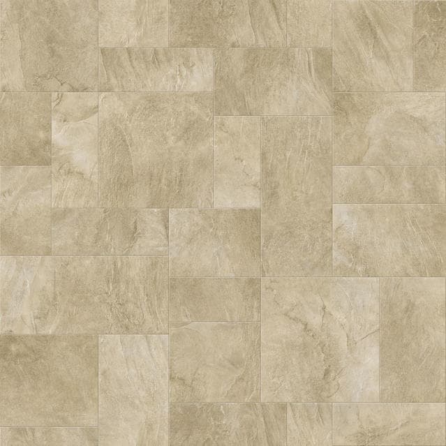 Линолеум бытовой Tarkett Absolut Magnus 2 — купить в Санкт-Петербурге