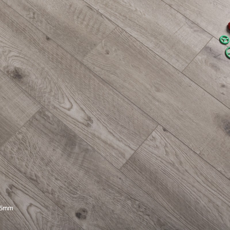 Виниловые полы "Betta" Villa Дуб Мартано V108 (1220*184*4,5 мм) — купить в Санкт-Петербурге