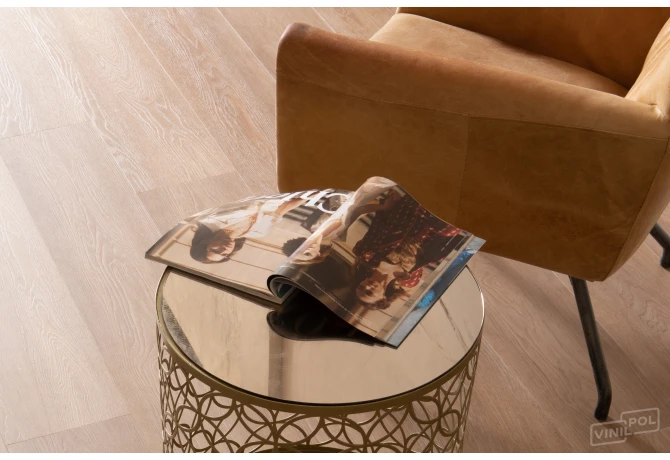 Кварц-винил Дуб Шера (1219,6*228,6*2 мм) — купить в Санкт-Петербурге