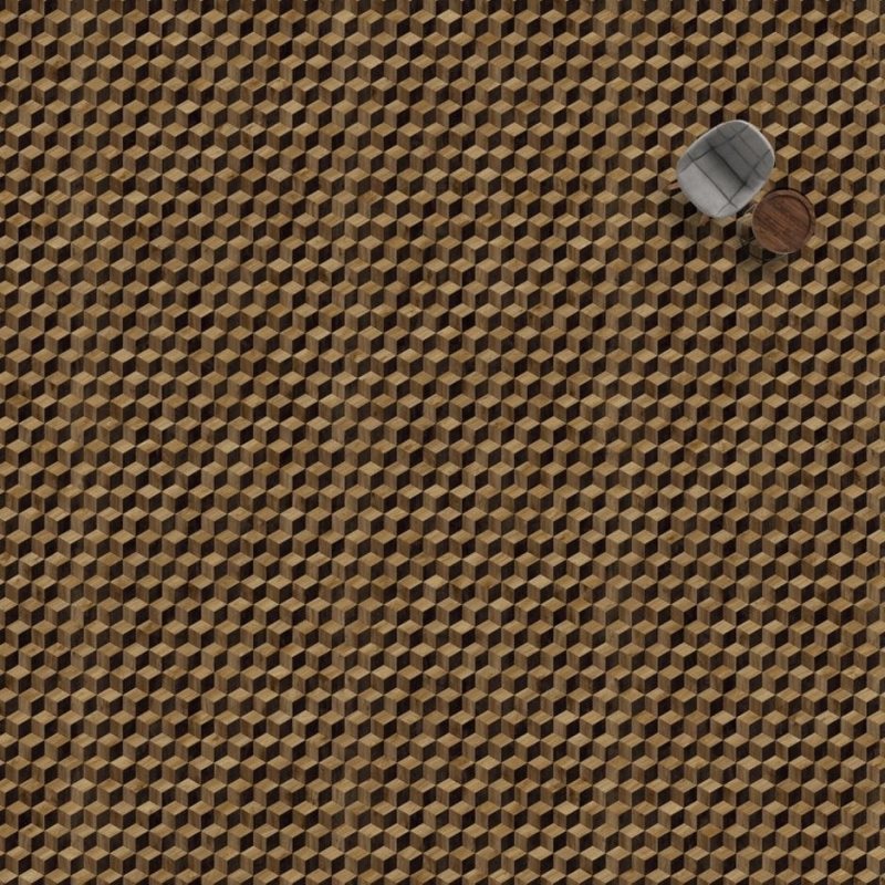 Виниловая плитка Diamond 273 (113,16*196*2,5 мм) — купить в Санкт-Петербурге