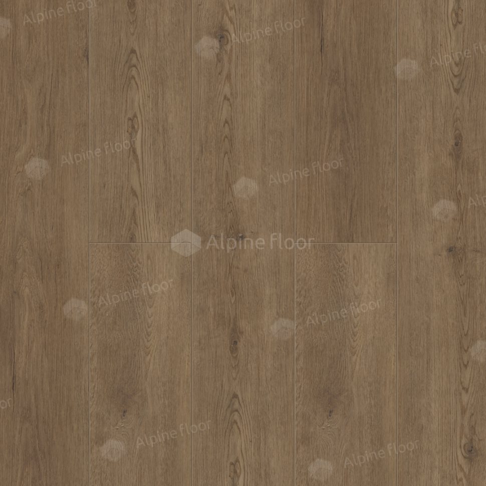 Виниловый ламинат "Tulesna" Mairu (1220*183*3,5 мм) — купить в Санкт-Петербурге