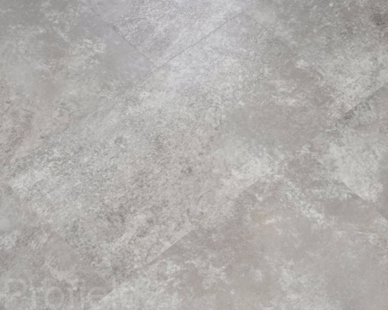 SPC ламинат "Profield" Портланд грей (615*311*5,5 мм) — купить в Санкт-Петербурге