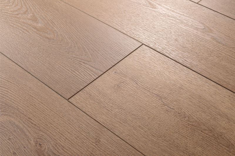 Замковая ПВХ плитка "Aquafloor" AF8024XXL (1800*228*8 мм) — купить в Санкт-Петербурге