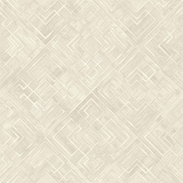 Линолеум бытовой "Tarkett" Discovery Minos 1 (3,5м) — купить в Санкт-Петербурге