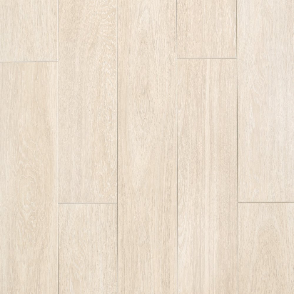 Ламинат  "Latat" Дуб Брют (1382*193*8 мм) — купить в Санкт-Петербурге