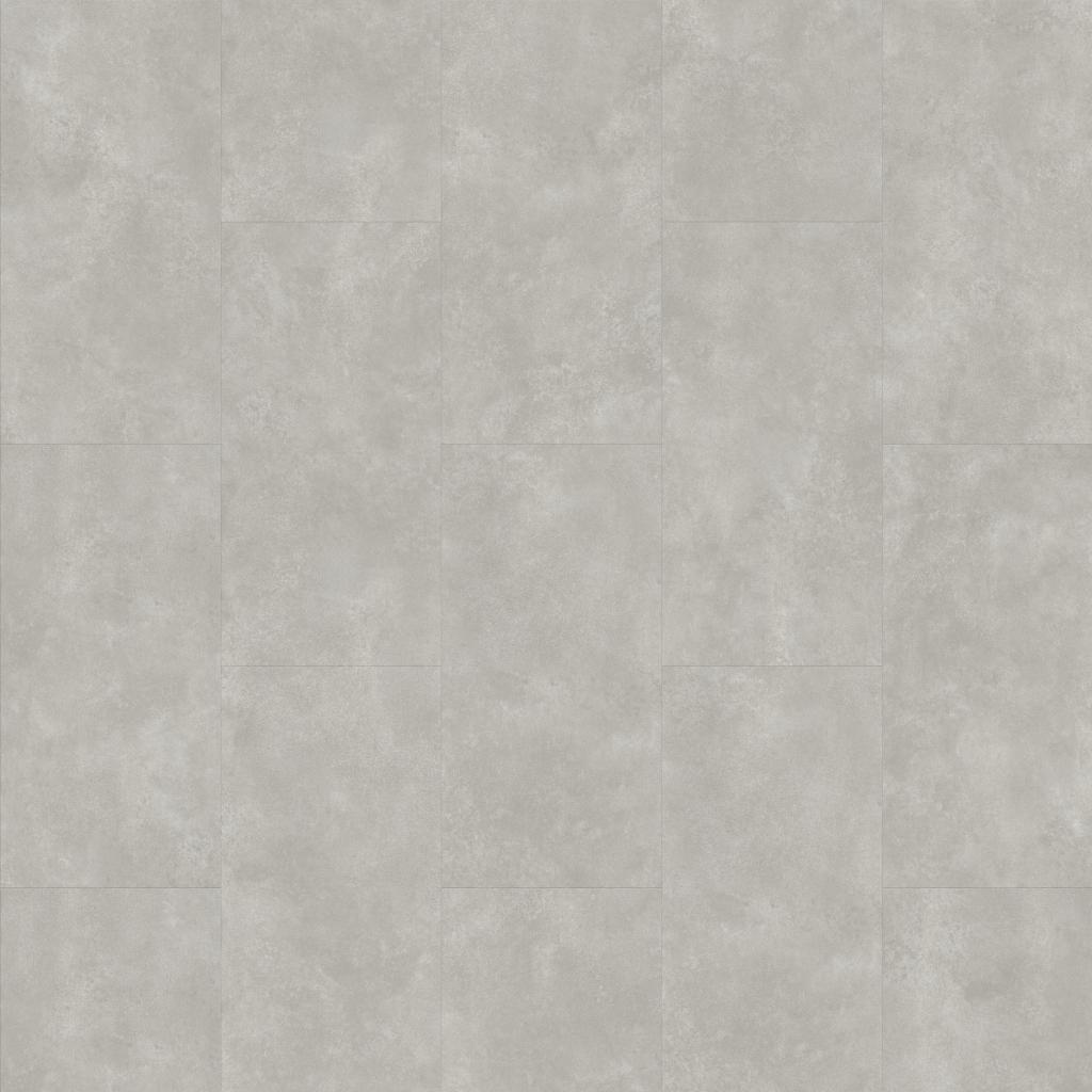 SPC ламинат "Adelar" Solida Acoustic 11936 Ceramic (607*303*5 мм) — купить в Санкт-Петербурге