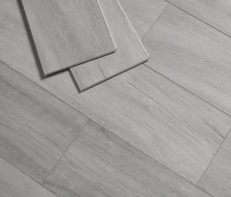 Виниловые полы "Betta" Villa Дуб Джавено V103 (1220*184*4,5 мм) — купить в Санкт-Петербурге