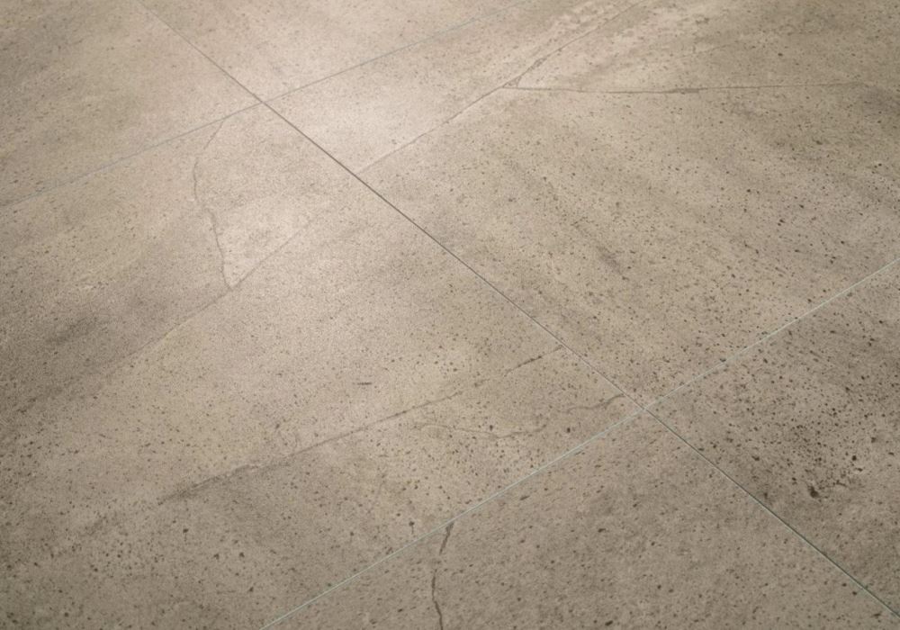 Виниловые полы SPC "Aquafloor" Stone AF3553SST (610*305*4 мм) — купить в Санкт-Петербурге
