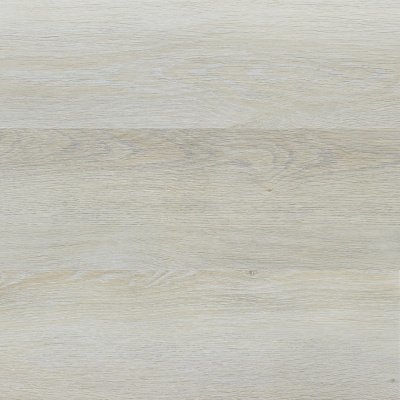 Замковая ПВХ плитка "Berry Alloc" Spirit Home 40 LOFT NATURAL (176,6*1210*5 мм) — купить в Санкт-Петербурге