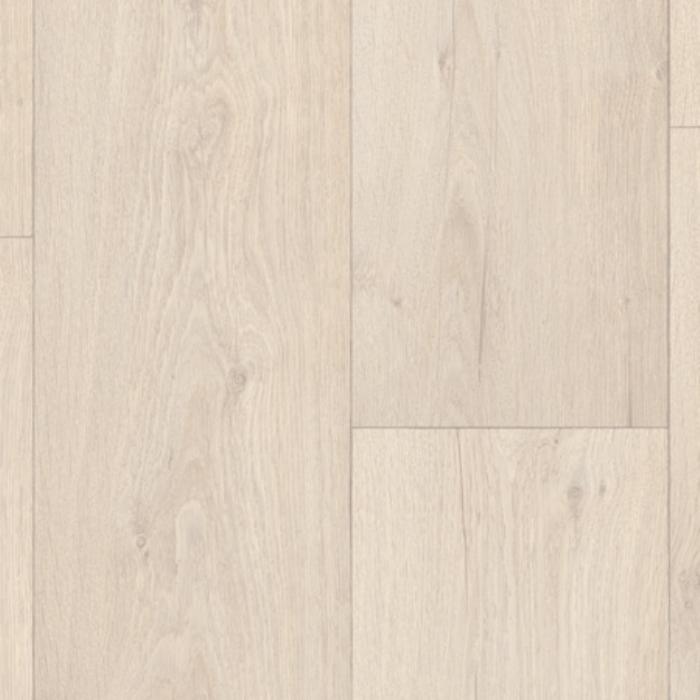 Линолеум полукоммерческий "IVC" Greenline Berlin 506 (4м) — купить в Санкт-Петербурге