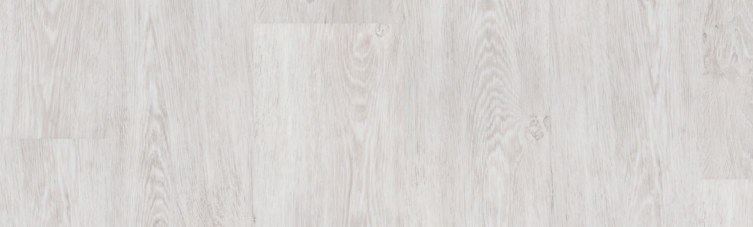 Замковая ПВХ плитка "Tarkett" Eric (1220*200,8*4,4 мм) — купить в Санкт-Петербурге